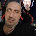 Знакомства: Антон, 40 лет, Шахты