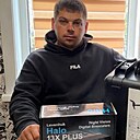 Знакомства: Владимир, 26 лет, Россошь