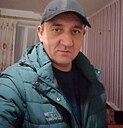 Знакомства: Сергей, 48 лет, Горловка