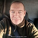Знакомства: Михаил, 39 лет, Борисоглебск