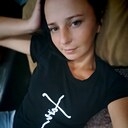 Знакомства: Юлия, 33 года, Орша