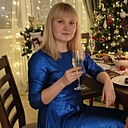 Знакомства: Ксюня, 30 лет, Екатеринбург