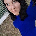 Знакомства: Мария, 28 лет, Джанкой