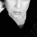 Знакомства: Инна, 53 года, Оренбург