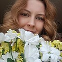 Знакомства: Татьяна, 30 лет, Пермь