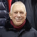 Знакомства: Георгий, 68 лет, Минск