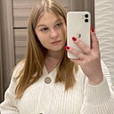 Знакомства: Варвара, 34 года, Черемхово