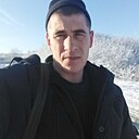 Знакомства: Виктор, 39 лет, Новочеркасск