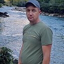 Знакомства: Алексей, 36 лет, Чебоксары