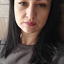 Знакомства: Светлана, 42 года, Барановичи