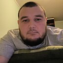 Знакомства: Наиль, 36 лет, Калуга