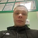 Знакомства: Лёша, 44 года, Дмитров