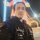 Знакомства: Юрий, 36 лет, Симферополь