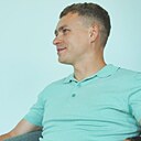 Знакомства: Андрей, 36 лет, Ижевск