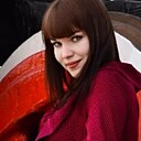 Знакомства: Ирина, 31 год, Смоленск