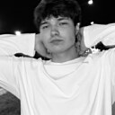 Знакомства: Дэвид, 18 лет, Гродно