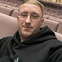 Знакомства: Макс, 34 года, Кропивницкий