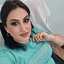 Знакомства: Неважно, 39 лет, Краснодар