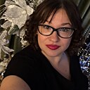 Знакомства: Ольга, 37 лет, Брянск