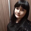 Знакомства: Юля, 40 лет, Оренбург