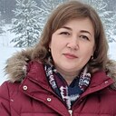 Знакомства: Мария, 40 лет, Оренбург