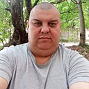 Знакомства: Костя, 45 лет, Сафоново