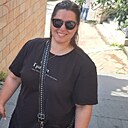 Знакомства: Моя Радость, 38 лет, Усть-Кут