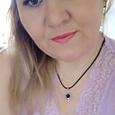 Знакомства: Светик, 39 лет, Ижевск