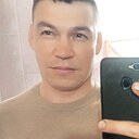 Знакомства: Макс, 49 лет, Кокшетау