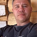 Знакомства: Боб, 31 год, Туймазы