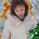 Знакомства: Ольга, 37 лет, Бийск