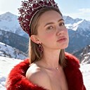 Знакомства: Мария, 35 лет, Прокопьевск