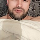 Знакомства: Саид, 32 года, Воронеж