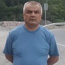 Знакомства: Борис, 51 год, Ярославль