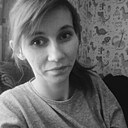 Знакомства: Таня, 28 лет, Пермь