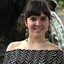 Знакомства: Злата, 19 лет, Шахты