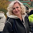 Знакомства: Елена, 53 года, Челябинск