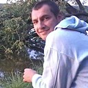 Знакомства: Андрей, 41 год, Киев