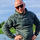 Знакомства: Артём, 35 лет, Бобруйск