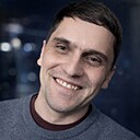 Знакомства: Павел, 34 года, Брест