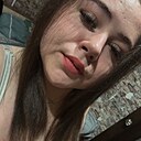 Знакомства: Елизавета, 23 года, Черемхово