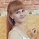 Знакомства: Алена, 32 года, Усолье-Сибирское