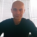 Знакомства: Сергей, 54 года, Борисоглебск