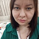 Знакомства: Тамара, 36 лет, Дудинка