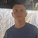 Знакомства: Иван, 34 года, Воронеж