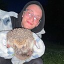 Знакомства: Денис, 44 года, Тула