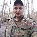 Знакомства: Руслан, 35 лет, Йошкар-Ола