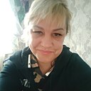 Знакомства: Мария, 47 лет, Пермь