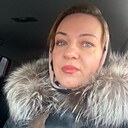 Знакомства: Ирина, 43 года, Ковров