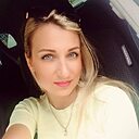 Знакомства: Алсу, 30 лет, Москва